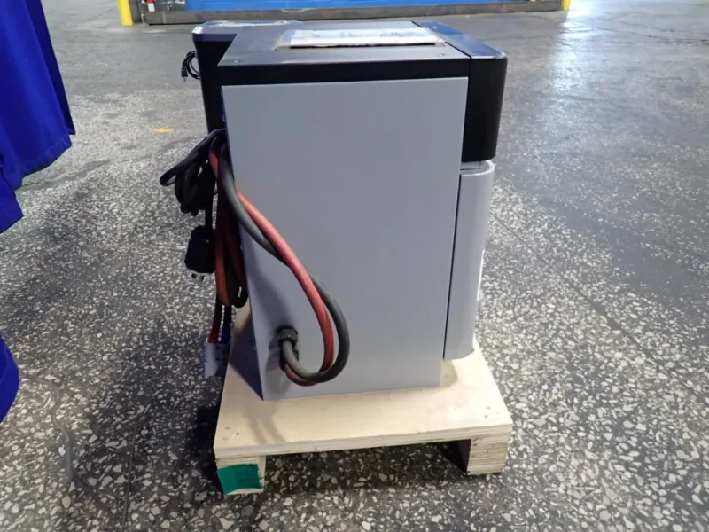 ACT 50V/150 CHARGER  -  Q4-24/36-150-480