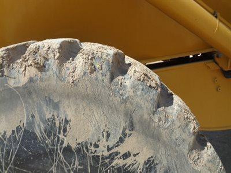 2022 Bell B45E B93A645EC03007852