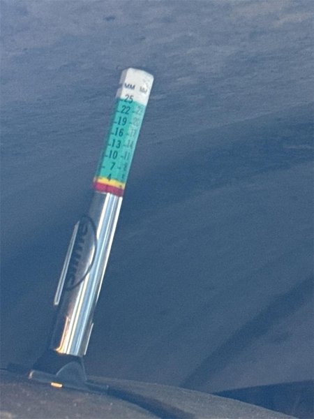 2020 Freightliner Cascadia LC1672