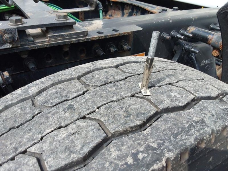 2021 Freightliner Cascadia 3AKJHHDR3MSMF6088