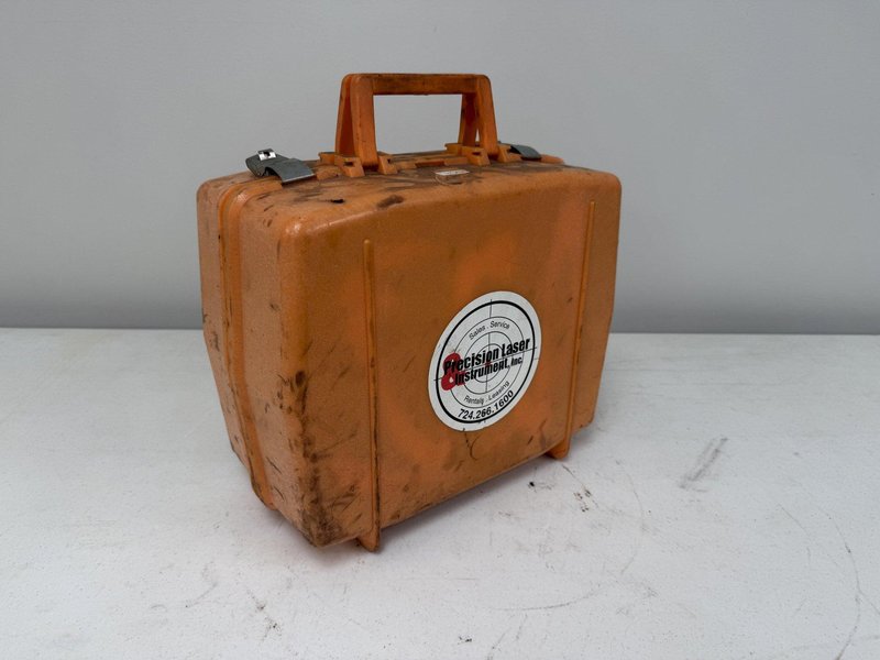 35x FREIBERGER MODEL #FG-005A PRECISE AUTOMATIC LEVEL: YOBRO #24181