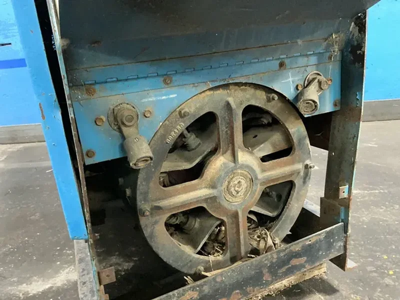 Welder