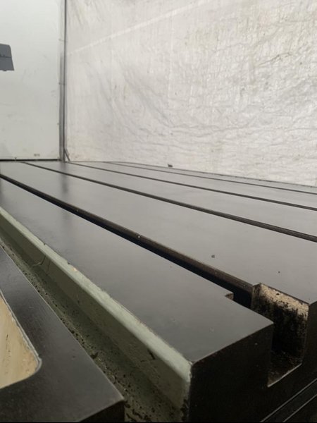 CARLTON L-BASE ATTACHMENT. STOCK #0258124