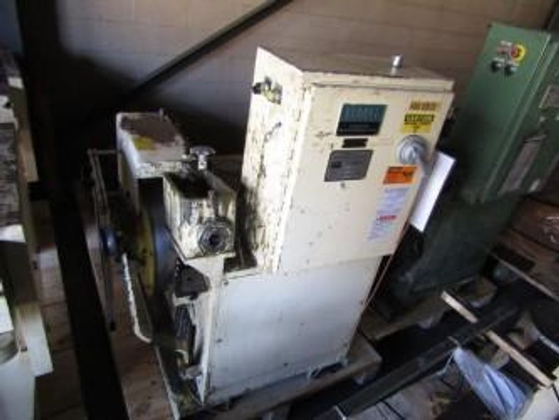 RMG #34-0341-87 WIRE DRAWER