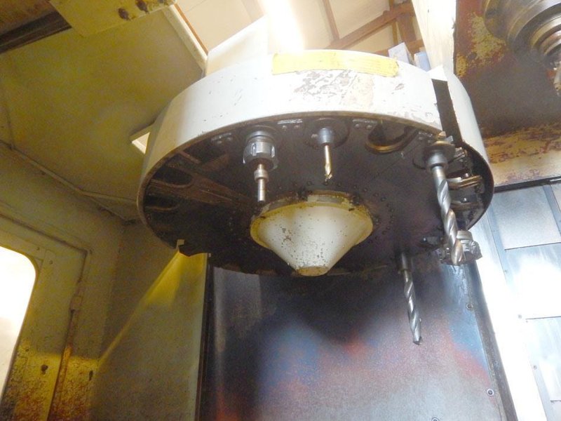 Hartford - X: 1020 - Y: 510 - Z: 510 mm