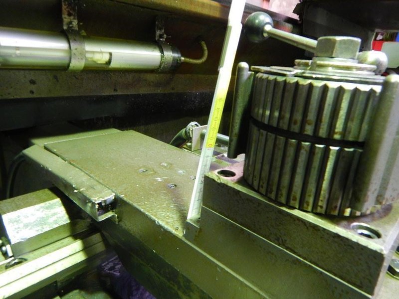 Huvema - Ø 510 x 1500 mm