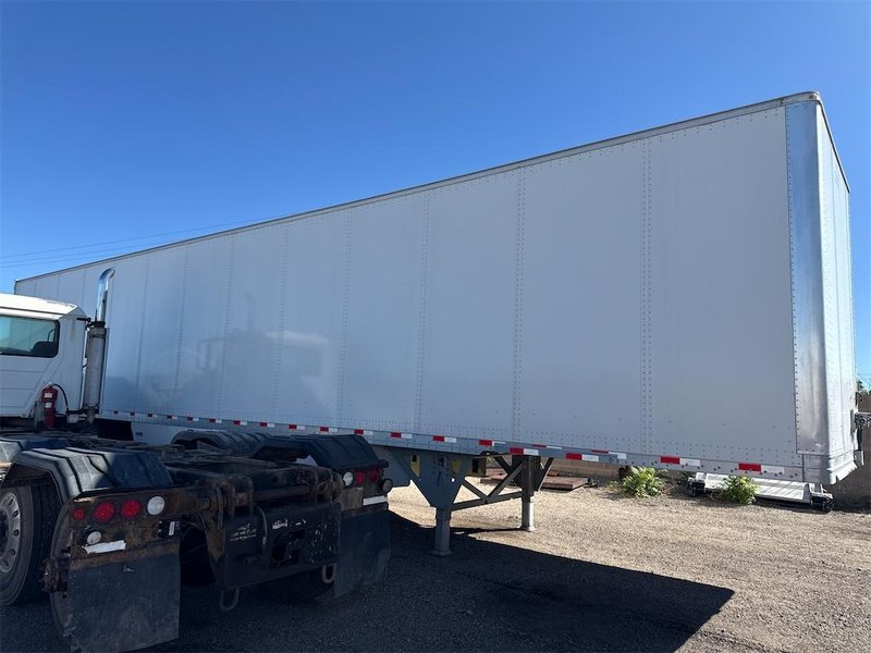 2024 Hyundai 53&quot; 3H3V532K3RJ151260