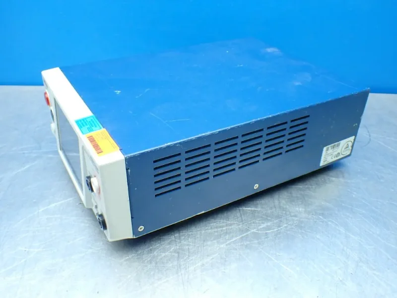ASSOCIATED RESEARCH HYPOT SERIES DIELECTRIC WITHSTAND TESTER.   -  3865