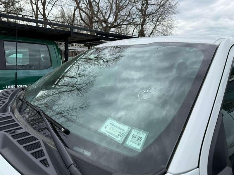 Ford F-150 Pickup Truck, 2024 – 4×4, SuperCrew, EcoBoost Power, Tow Package, Backup Camera,