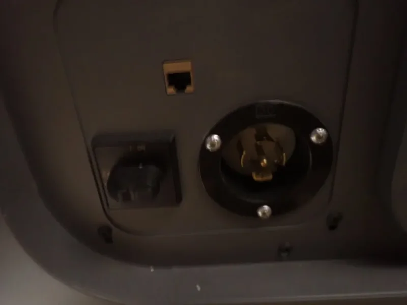 DESKTOP METAL 3D PRINTER/FURNACE  -  BMD-PF0002/BMD-PP0006