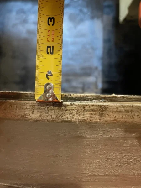 BLANCHARD #22-42 High Column Rotary Surface Grinder 1974’ USA #6945