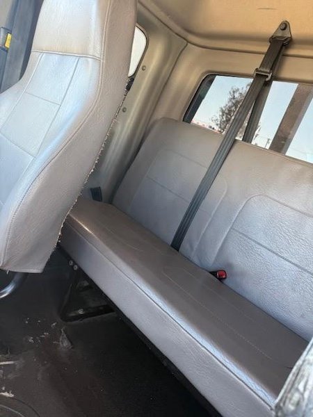 Freightliner M2 Rollback Tow Truck, 2018 – Vulcan 21.5’ Carrier, Auto Hauler