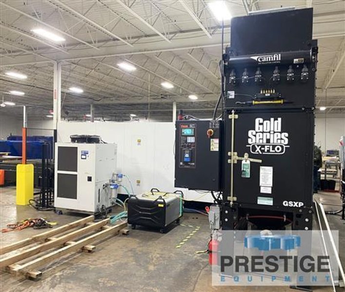 Lasers Fiber CO2 Tube