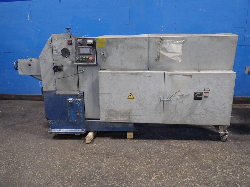 TSUNE SEIKI SAW  -  TK5M-90PL