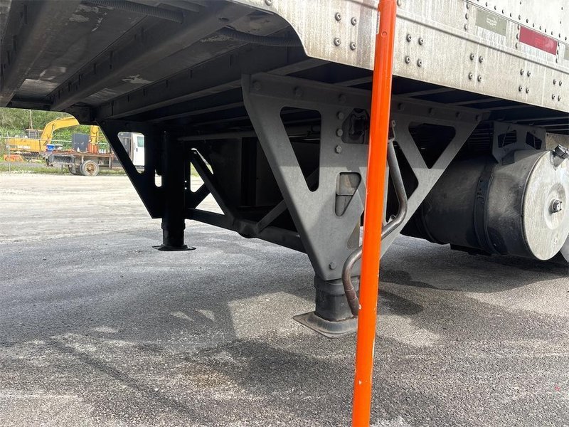 2019 Wabash 53x102 1JJV532B1KL116596