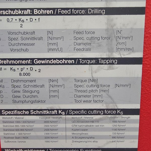Emco Maxxturn 95-MY Multi-Axis CNC Lathe, 2019