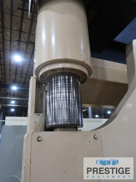 Cincinnati 175 x 14&#039; Maxform 5-Axis CNC Press Brake