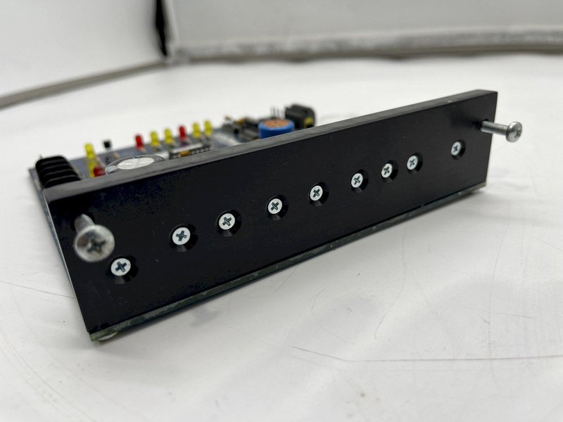 LIFTMASTER K79-60166 CONTROL BOARD STOCK #16755