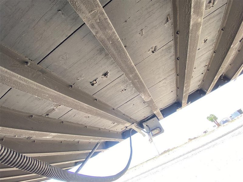 2016 Hyundai 53 x 102 3H3V532C2GT271013