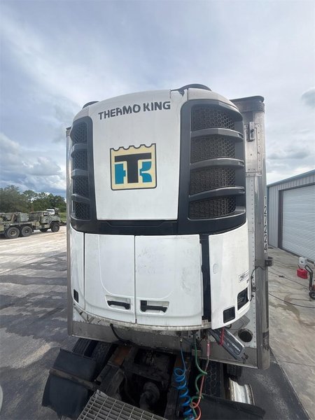 2019 Wabash 53x102 1JJV532B1KL116596