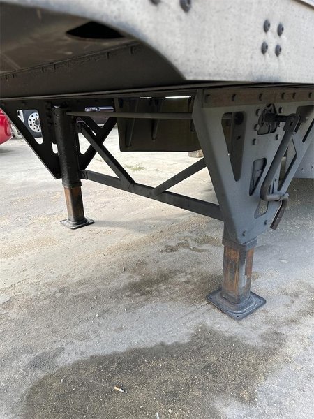 2022 Wabash 53 x 102 1JJV532D4NL317012