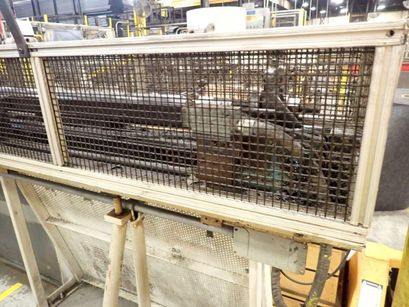 VULCAN BREHM TUBE CUTTER: YOBRO #24293