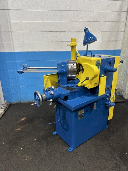 3&quot; OLIVER MODEL 600 DRILL GRINDER: STOCK #77326