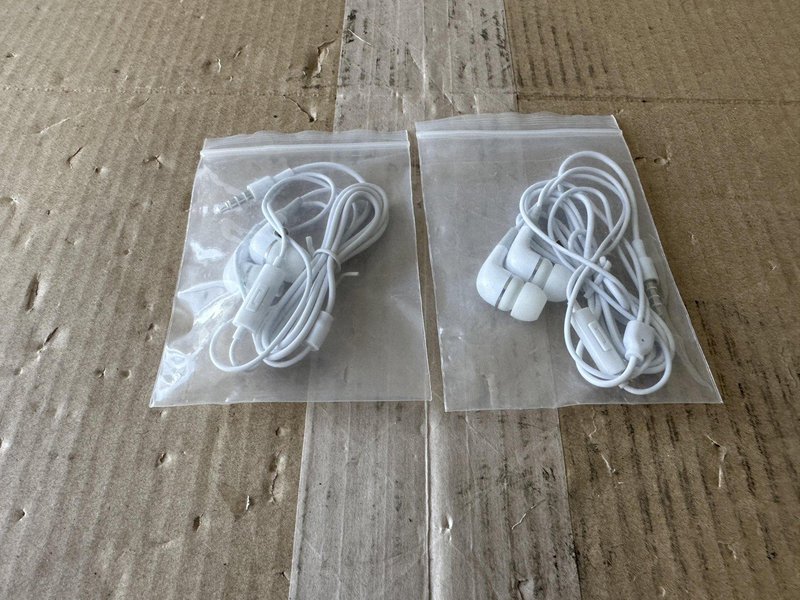 Fluke Electronics DSX2-5000 Fluke Electronics Corp. GHZ DSX Cable Analyzer V2