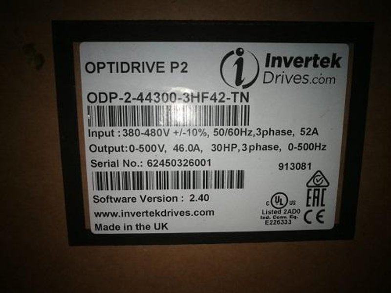 HERBORN WIRE DRAWING LINE (4) BLOCKS