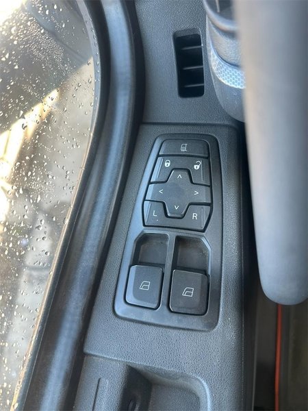 2023 Volvo VNL64T860 4V4NC9EJ5PN307510