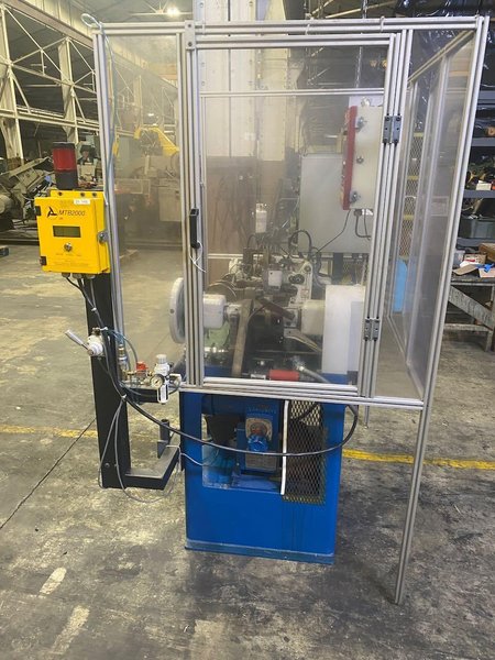 1/32&quot; Nilson Model S-00 Fourslide