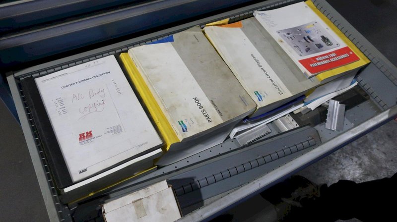 Doosan Puma Puma TT1800SY CNC Turning &amp; Milling Center,  Fanuc 31i-A, LNS Move S2 Barfeeder, extras, New 2012