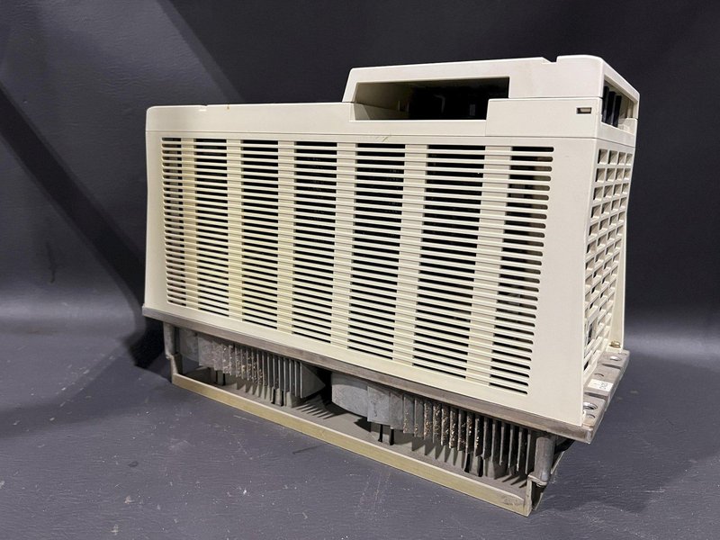 Mitsubishi CNC Power Supply Unit 220V MDS-C1-CV-300 MDSC1CV300