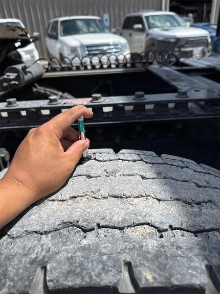 2024 Volvo VNL64T860 4V4NC9EH1RN656678