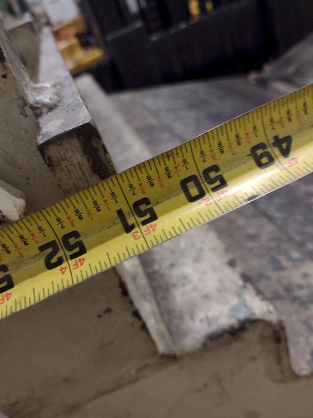 12,000 LBS ROWE TRANSFER COIL CAR: YOBRO #24809