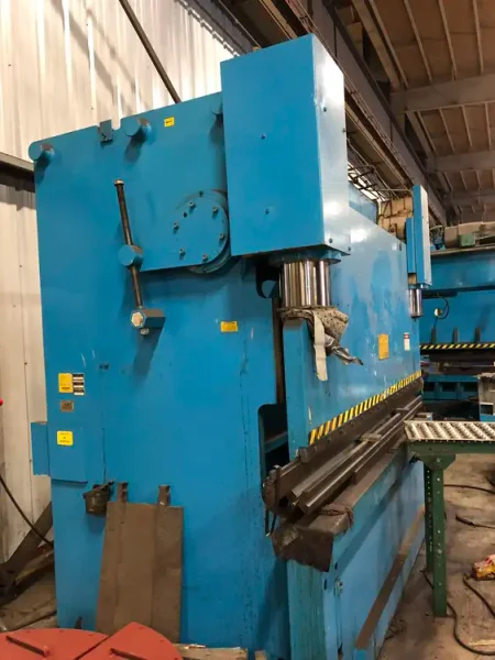 WYSONG MTH-250-120 | Boring Mills, Horizontal, Table Type