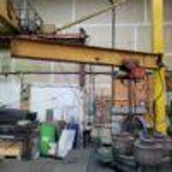 ROUNDO  - Angle Bending Rolls