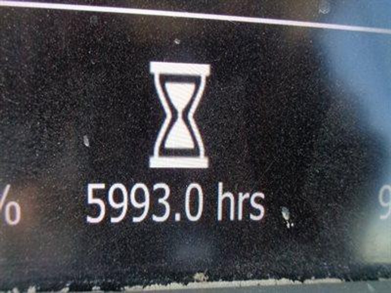 2022 Bell B45E B93A645EC03007849