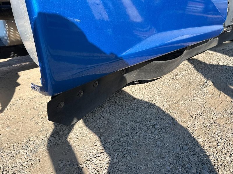 2022 Kenworth T680 1XKYD49X9NJ466983