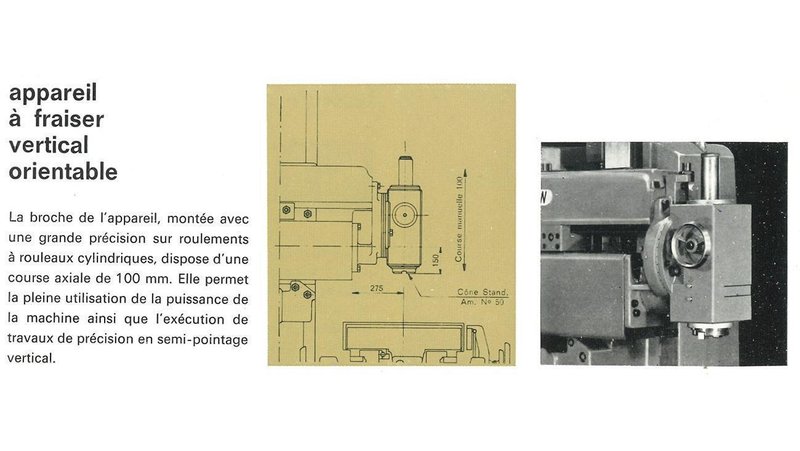 Graffenstaden - X: 3000 - Y: 630 - Z: 1000 mm