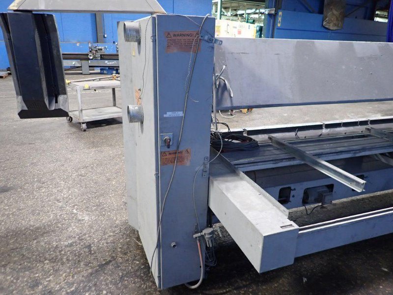RAS 125 1/2" CNC FOLDER  -  FLEXIBEND  73.00