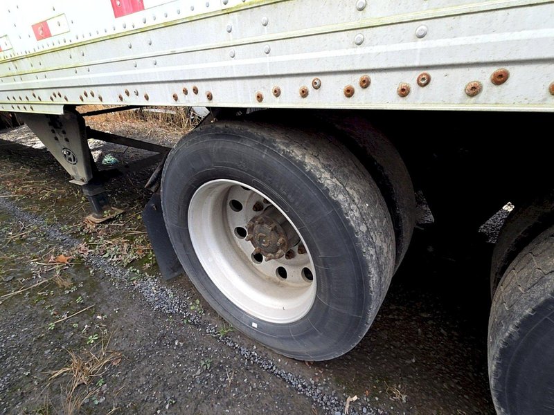 Kenworth T800 AeroCab Legacy Sleeper Truck, 2013 – Paccar Engine, Eaton Fuller Transmission