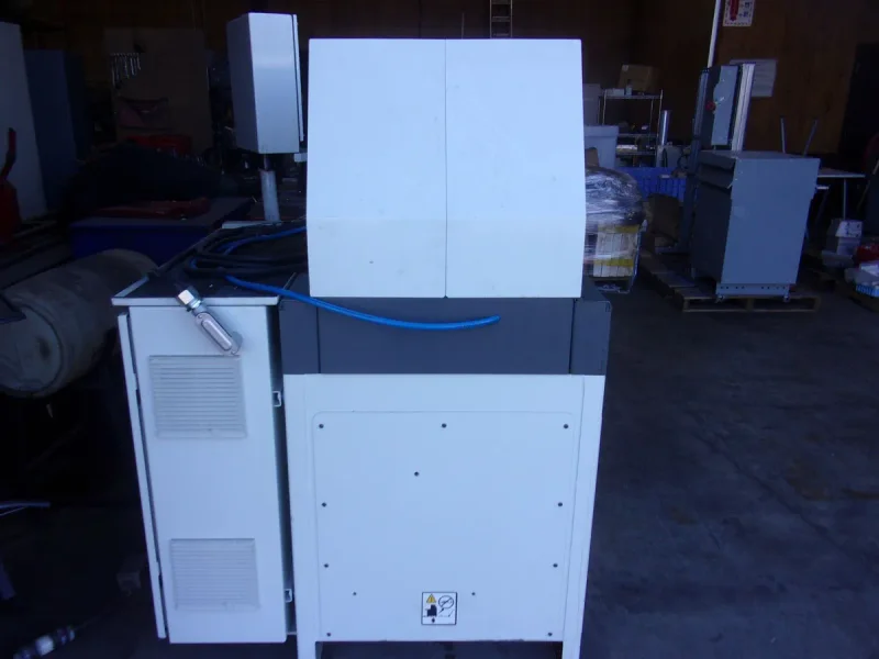 SUNNEN ML-4000-D | Hones