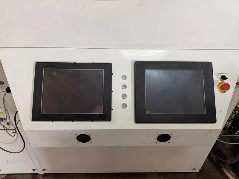 Closed Local Loop Biodiesel Production System