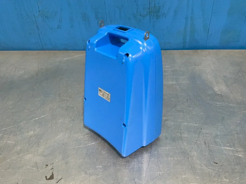 EKO I-V CHECKER  -  MP-11H