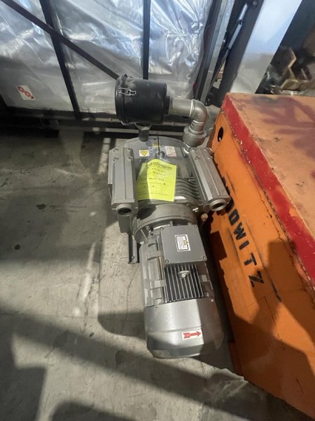 Daiken Alpha 10 Sliding Table Saw, 2023