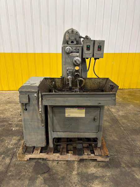 SUNNEN MBB 1660 HONE W/ FILTER: YOBRO #24275