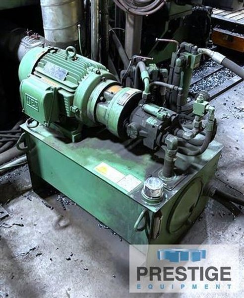 Punches Single Station Punch Plasma Combination