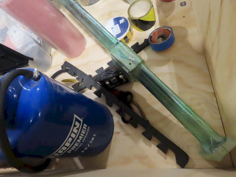 3M Imperial Lapping Film, Lapping Disc with Hubs and MORE- Auction Item