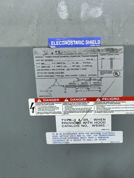 HITACHI SEIKI MODEL #VS-60 VERTICAL MACHINING CENTER: YOBRO #25670
